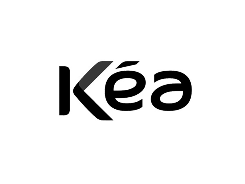 logo_kea_and_partners_2018